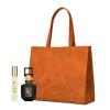 CHER ONYX ELIXIR TOTE BAG EDP X50ML + X20ML