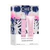 CHER DIECIOCHO BODY SPLASH 100ML + BODY LOTION 150ML