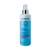 BONMETIQUE 2 PHASE NUTRITIVO X120ML