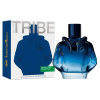 BENETTON TRIBE X90ML