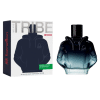 BENETTON TRIBE INTENSE EDP X90ML