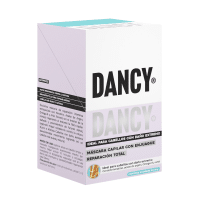 OTOWIL DANCY MASCARA REPARACION TOTAL 12U X20GR