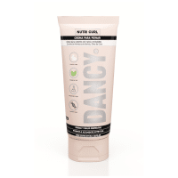 OTOWIL DANCY CREMA PARA PEINAR NUTRI CURL X150GR