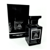 FANATIQUE LORD EDITION PARIS OUF WOOD INTENSE X100ML