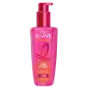 ELVIVE SERUM DREAM LONG LISS X100ML