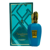 FANATIQUE EXCLUSIVE EDITION PARIS LE MARIN X100ML