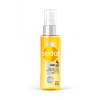 SEDAL OLEO TOQUE DE SEDA X60ML