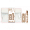 BOOS NECESER INTENSE ATTRACTION WOMAN EDP + DEO