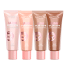 LOREAL PARIS LUMI GLOTION X40ML