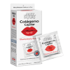 MARY BOSQUES COLAGENO CAPILAR X36U X20G