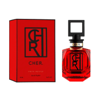 CHER ONYX ROUGE X50ML