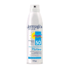 DERMAGLOS SOLAR F50 NIÑOS SPRAY CONTINUO X170ML