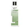 COALIX CREMA PARA PEINAR DEFINITE CURLS X200ML