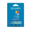 DERMAGLOS SOLAR LAPIZ F50 X3,4GR