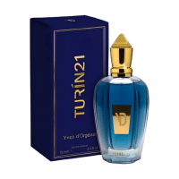 YVES DORGEVAL TURIN 21 X100ML
