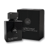 YVES DORGEVAL THE NIGHTS BEAST X100ML