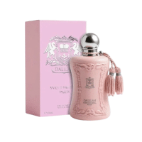 YVES DORGEVAL DALILAH X100ML