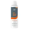 DOVE ALL BODY DEO MEN SHEA BUTTER X150ML