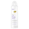 DOVE ALL BODY DEO LAVENDER X150ML