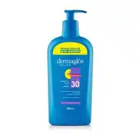 DERMAGLOS SOLAR F30 EM X380GR