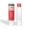 JACTANS BALSAMO LABIAL VEGANO CHERRY