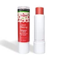 JACTANS BALSAMO LABIAL VEGANO CHERRY