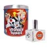 LOONEY TUNES LATA BAJA 51218