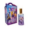 DISNEY K-POP PERFUME BODY SPLASH CAJA BOYS X65ML 51294