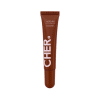 CHER DIECIOCHO PEPTIDE LIP BALM CARAMEL
