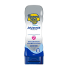 BANANA BOAT PROTECTOR SOLAR SPF50 X180ML