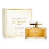 WELLINGTON POLO SHINE CLASSIC GLITTER EDP X100ML