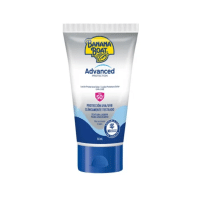 BANANA BOAT PROTECTOR SOLAR SPRAY SPF50 60ML