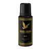 BROSS LONDON GOLD DEO X150ML