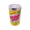 DISNEY K-POP LATA BAJA BOYS X50ML 51263