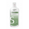 COALIX SHAMPOO DEFINITE CURLS X300ML