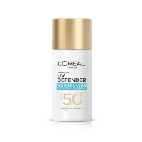 LOREAL UV DEFENDER ACQUA FUSION FPS50 X50ML