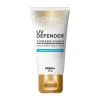 LOREAL UV DEFENDER PROTECTOR SOLAR HIDRATACION INTENSA FPS50+ X40G