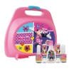 DISNEY MINNIE VALIJITA DE BELLEZA 40338