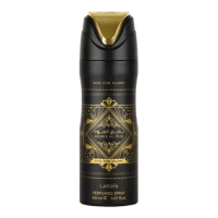 LATTAFA BADEE AL OUD GLORY DESODORANTE X200ML