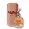 YVES DORGEVAL PARISMANIA LE FEMME X100ML