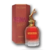 YVES DORGEVAL PARISMANIA FATALE X85ML