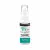 JACTANS SERUM RETIL Q10 X20ML