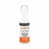 JACTANS SERUM RESVERATROL + VIT C X20ML