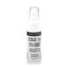JACTANS CONTORNO DE OJOS  HIALURONICO + CAFFEINE X20ML