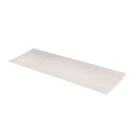 EUROSTIL MECHAS TIRAS ESPECIAL MECHAS X20  53337