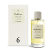 LA PASIONARIA HISTORIAS Nº6 EDP X100ML