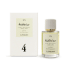 LA PASIONARIA HISTORIAS Nº4 EDP X50ML
