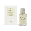 LA PASIONARIA HISTORIAS Nº3 EDP X50ML