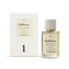 LA PASIONARIA HISTORIAS Nº1 EDP X50ML