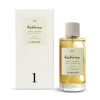 LA PASIONARIA HISTORIAS Nº1 EDP X100ML